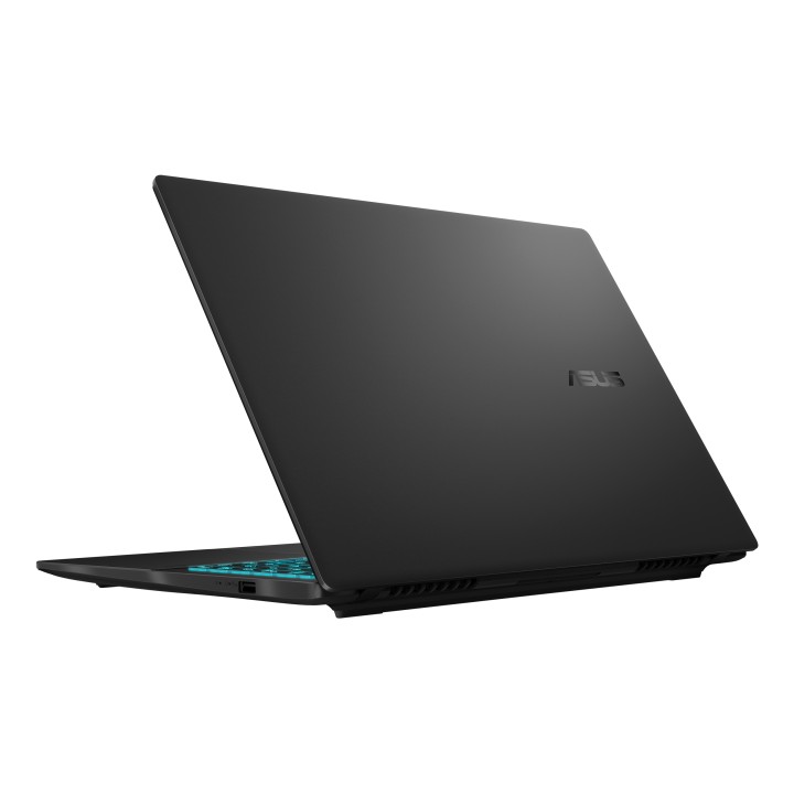 ASUS V3607VM-RP011 i7-240H 16Gb 1Tb 16" 8Gb No-OS Negro