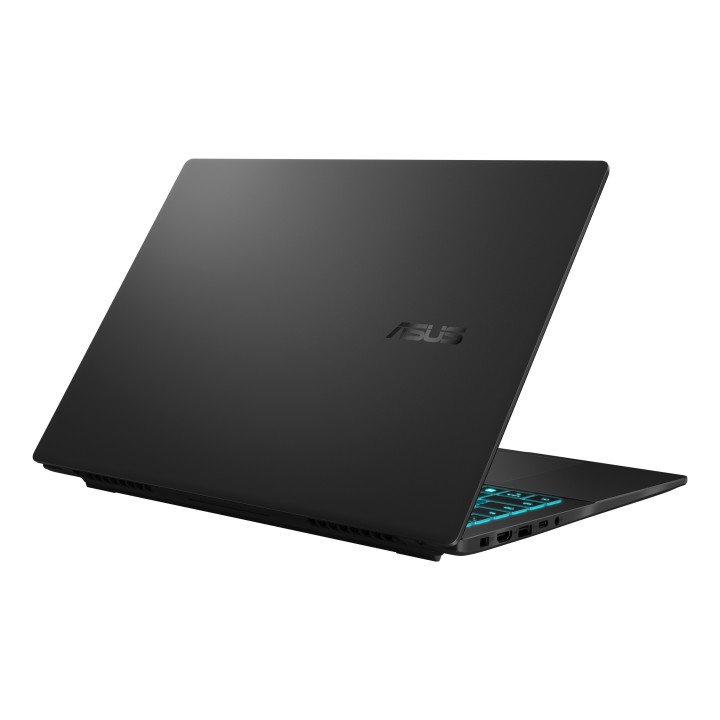 ASUS V3607VM-RP011 i7-240H 16Gb 1Tb 16" 8Gb No-OS Negro