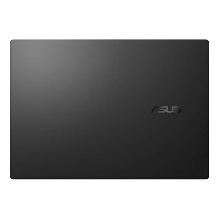 ASUS V3607VM-RP011 i7-240H 16Gb 1Tb 16" 8Gb No-OS Negro