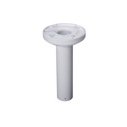 Soporte Montaje Techo Dahua para PFAX (DH-PFB300C)
