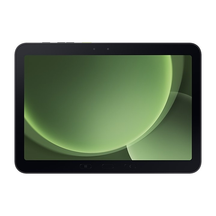 Tablet Samsung Active5 Pro 10.1" 6Gb 128Gb (SM-X350NZ)