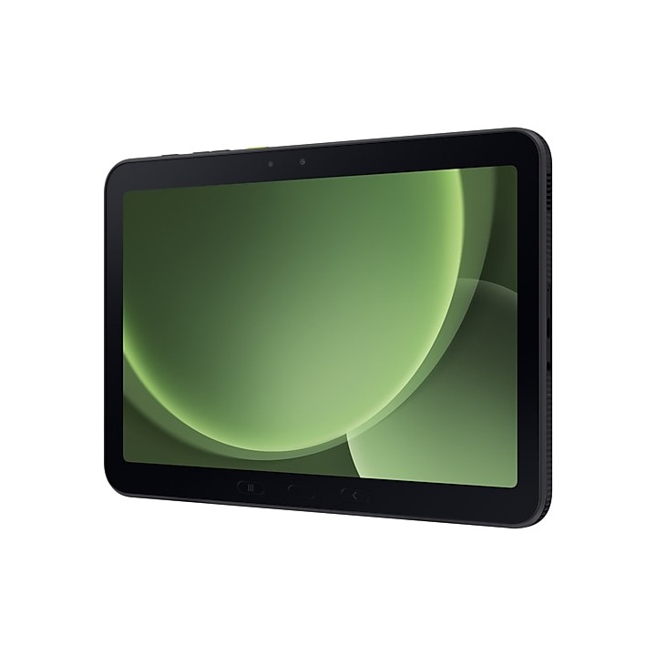 Tablet Samsung Active5 Pro 10.1" 6Gb 128Gb (SM-X350NZ)