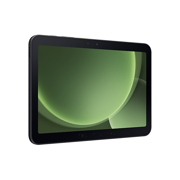 Tablet Samsung Active5 Pro 10.1" 6Gb 128Gb (SM-X350NZ)