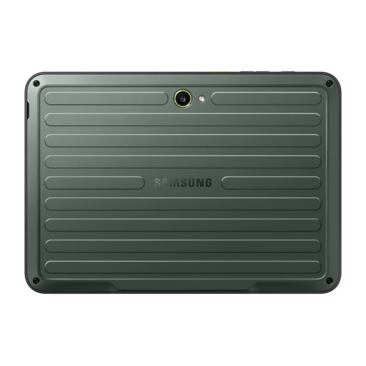Tablet Samsung Active5 Pro 10.1" 6Gb 128Gb (SM-X350NZ)