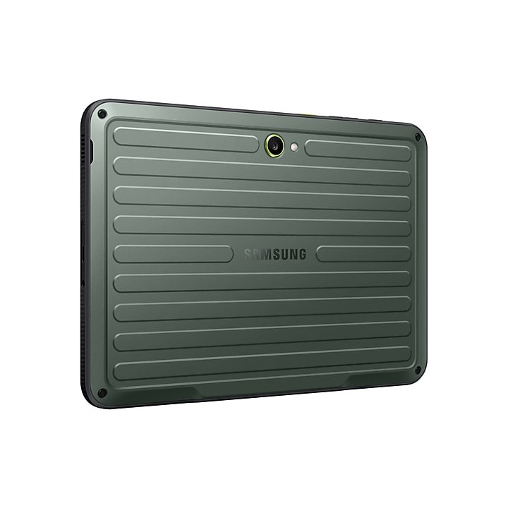 Tablet Samsung Active5 Pro 10.1" 6Gb 128Gb (SM-X350NZ)