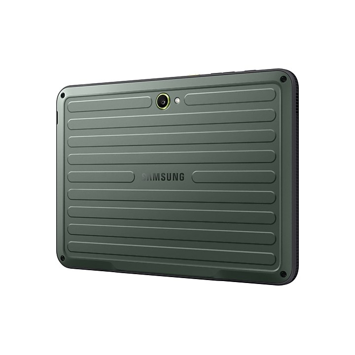 Tablet Samsung Active5 Pro 10.1" 6Gb 128Gb (SM-X350NZ)