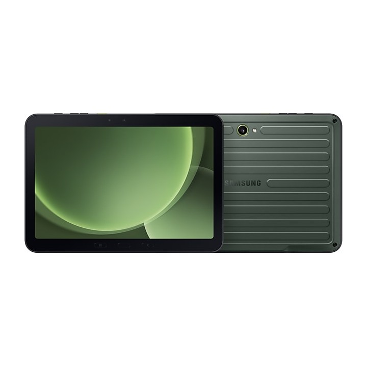 Tablet Samsung Active5 Pro 10.1" 6Gb 128Gb (SM-X350NZ)