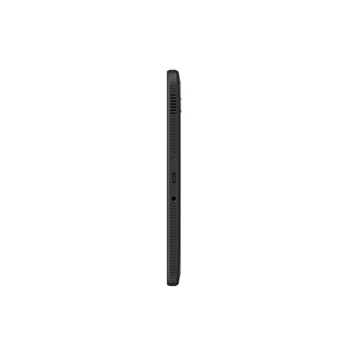 Tablet Samsung Active5 Pro 10.1" 6Gb 128Gb (SM-X350NZ)