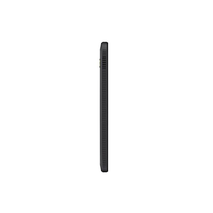 Tablet Samsung Active5 Pro 10.1" 6Gb 128Gb (SM-X350NZ)