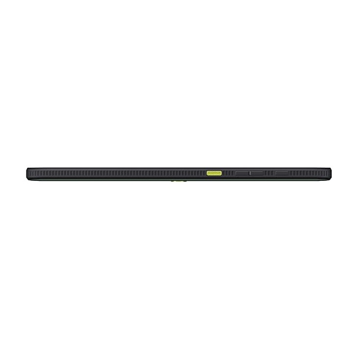 Tablet Samsung Active5 Pro 10.1" 6Gb 128Gb (SM-X350NZ)