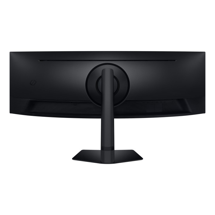 Monitor Samsung 49" DQHD 144Hz Curvo (LS49FG916EUXEN)