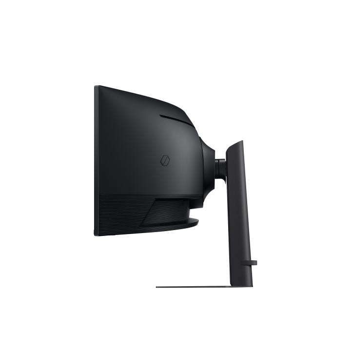 Monitor Samsung 49" DQHD 144Hz Curvo (LS49FG916EUXEN)