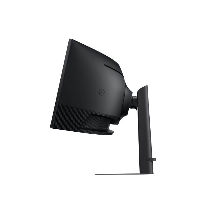 Monitor Samsung 49" DQHD 144Hz Curvo (LS49FG916EUXEN)