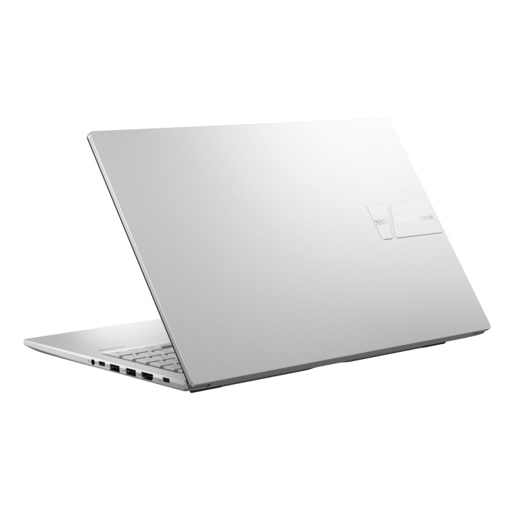 ASUS F1504VA-BQ258W 7-150U 16Gb 1Tb 15.6" W11H Plata