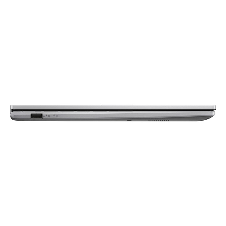 ASUS F1504VA-BQ258W 7-150U 16Gb 1Tb 15.6" W11H Plata
