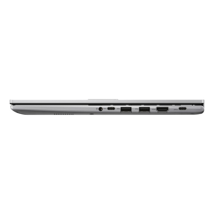 ASUS F1504VA-BQ258W 7-150U 16Gb 1Tb 15.6" W11H Plata