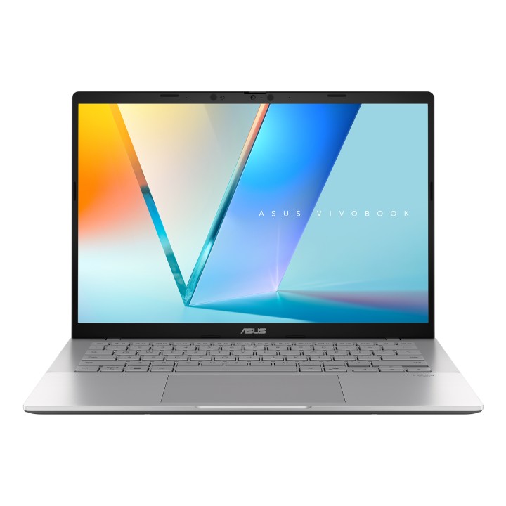 ASUS S3407CA-LY124 U5-225H 16Gb 512Gb 14" No-OS Plata