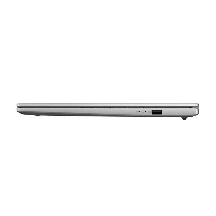 ASUS S3407CA-LY124 U5-225H 16Gb 512Gb 14" No-OS Plata