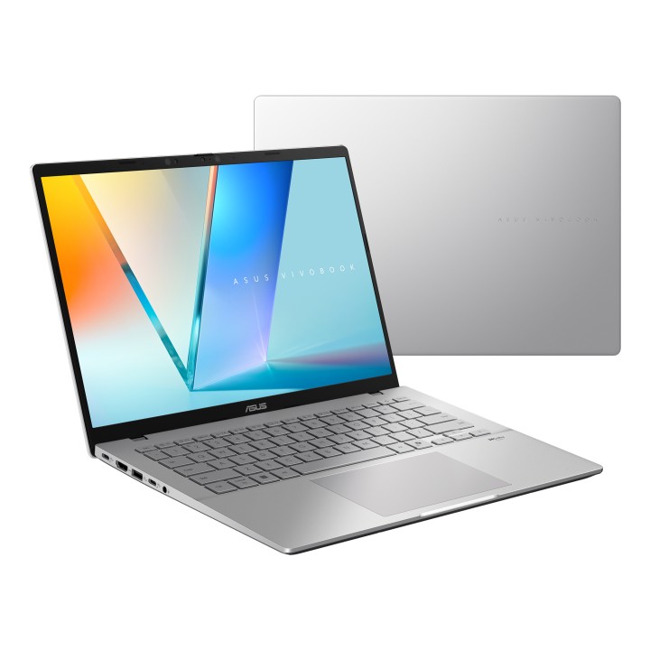 ASUS S3407CA-LY124 U5-225H 16Gb 512Gb 14" No-OS Plata