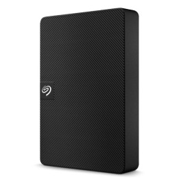 Disco Ext. Seagate 2.5" 1Tb USB 3.0 Negro (STKM1000400)