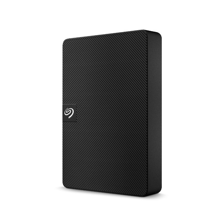 Disco Ext. Seagate 2.5" 1Tb USB 3.0 Negro (STKM1000400)