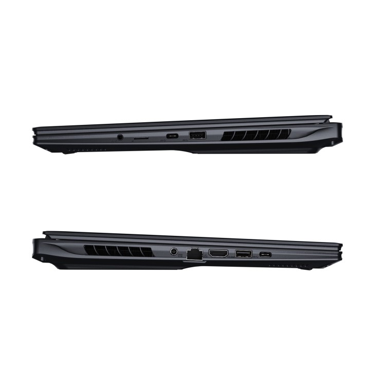 GIGABYTE AORUS ELITE16 BWHC3ESC64SH U9 32Gb 1Tb 16" W11