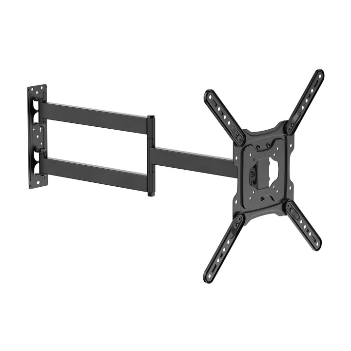 Soporte Pared AISENS 23-65" Gira/Inc/Niv (WT65TSLE-383)