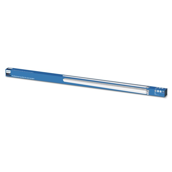 Regleta Philips Projectline estanca 150cm(911401815785)