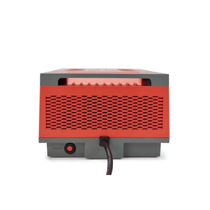 S.A.I. SALICRU SPS 650VA 360W 8xSchuko (693DA000001)