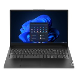 Lenovo V15 i7 8Gb 512Gb 15.6" No-OS Negro (83A100W7SP)