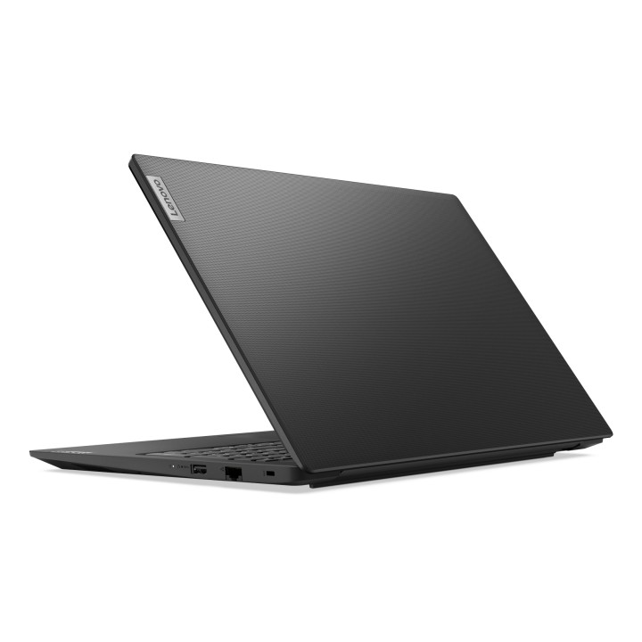 Lenovo V15 i7 8Gb 512Gb 15.6" No-OS Negro (83A100W7SP)