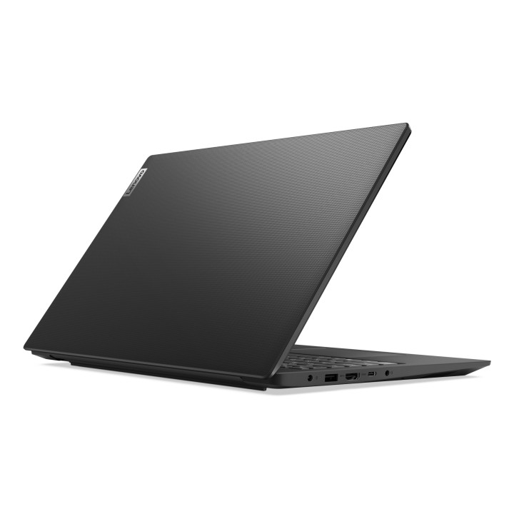 Lenovo V15 i7 8Gb 512Gb 15.6" No-OS Negro (83A100W7SP)