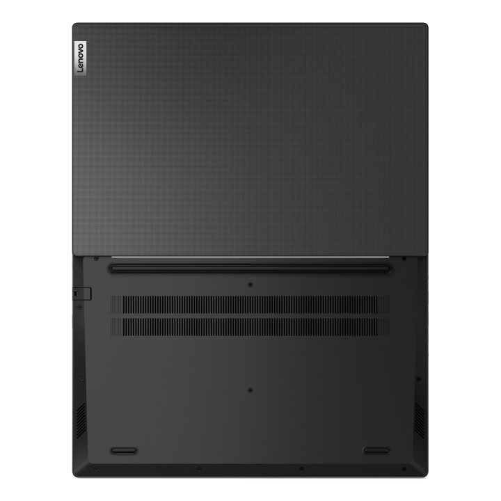 Lenovo V15 i7 8Gb 512Gb 15.6" No-OS Negro (83A100W7SP)