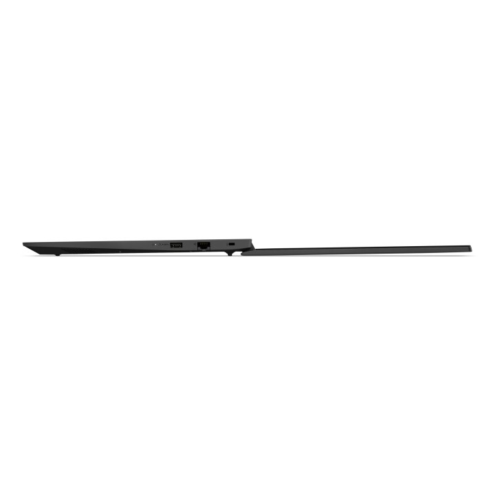 Lenovo V15 i7 8Gb 512Gb 15.6" No-OS Negro (83A100W7SP)