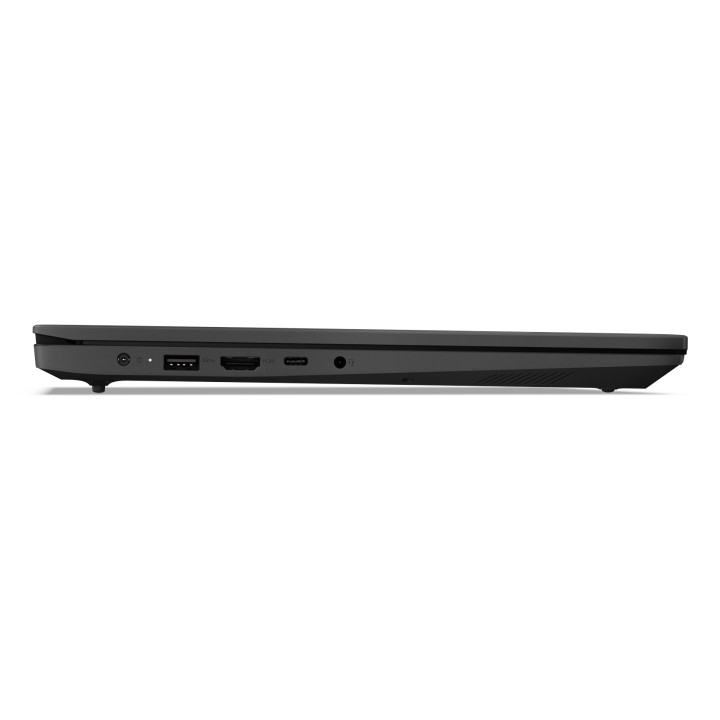Lenovo V15 i7 8Gb 512Gb 15.6" No-OS Negro (83A100W7SP)