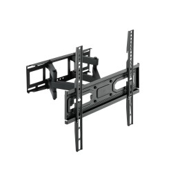 Soporte de Pared TOOQ 32"-70" Gira/Inclina (LP7846TN-B)