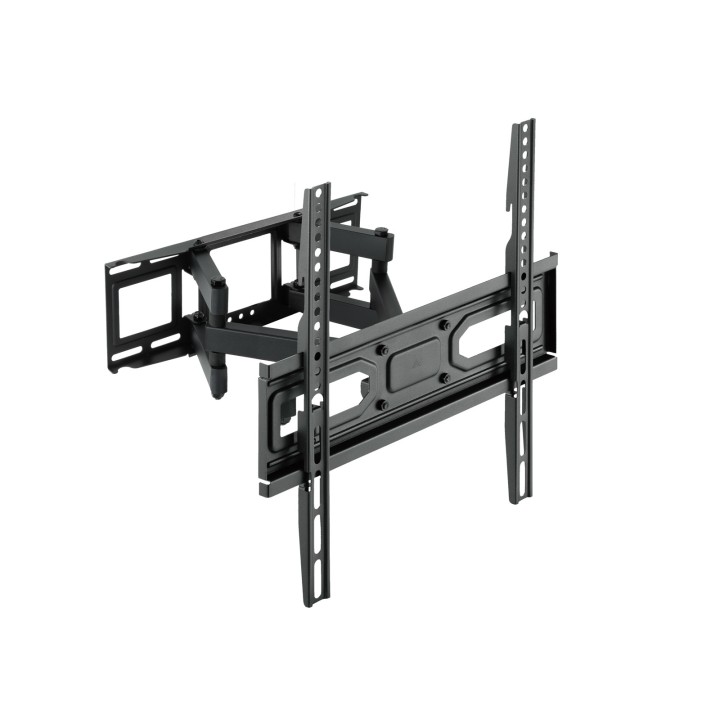 Soporte de Pared TOOQ 32"-70" Gira/Inclina (LP7846TN-B)