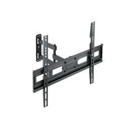 Soporte de Pared TOOQ 37"-70" Gira/Inclina (LP7863TN-B)