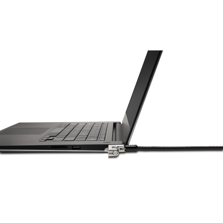 Candado Fino Kensington de Combinación (K60600WW)