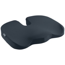 Cojín Leitz Ergo Cosy Gris (5284-00-89)