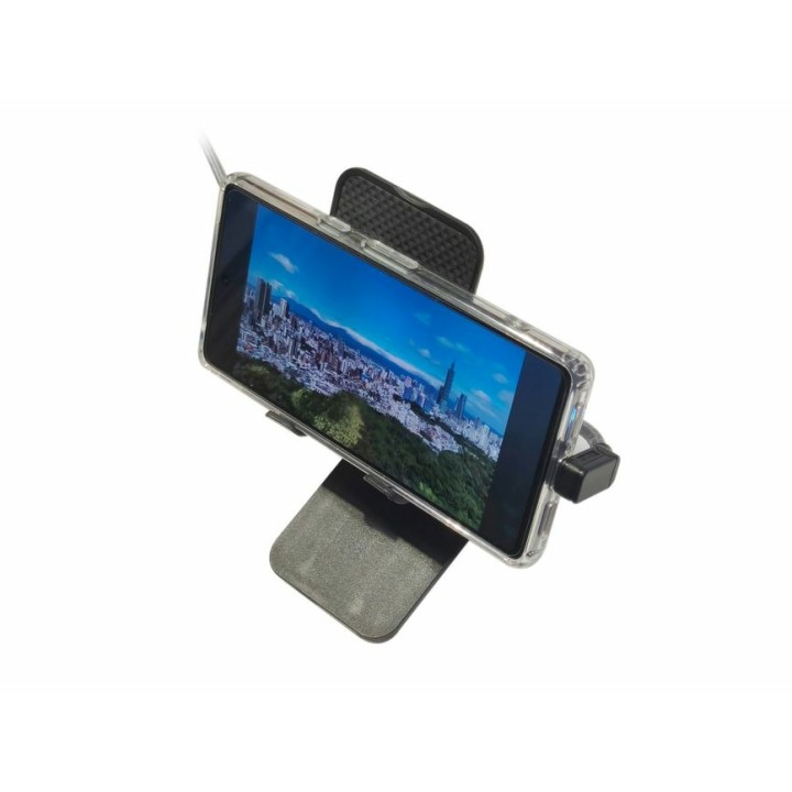 Cable EQUIP USB-C/M a USB-C/M 2m Negro (EQ128422)