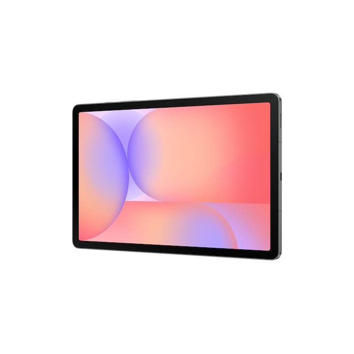 Tablet Samsung S10 Lite 10.9" 6Gb 128Gb Gris (SM-X400N)