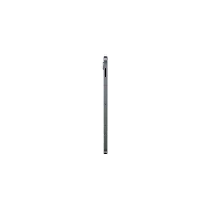 Tablet Samsung S10 Lite 10.9" 6Gb 128Gb Gris (SM-X400N)