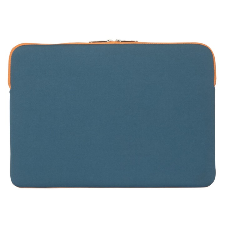 Funda Targus Pulse II EcoSmart 16" Azul (TBS97102GL)