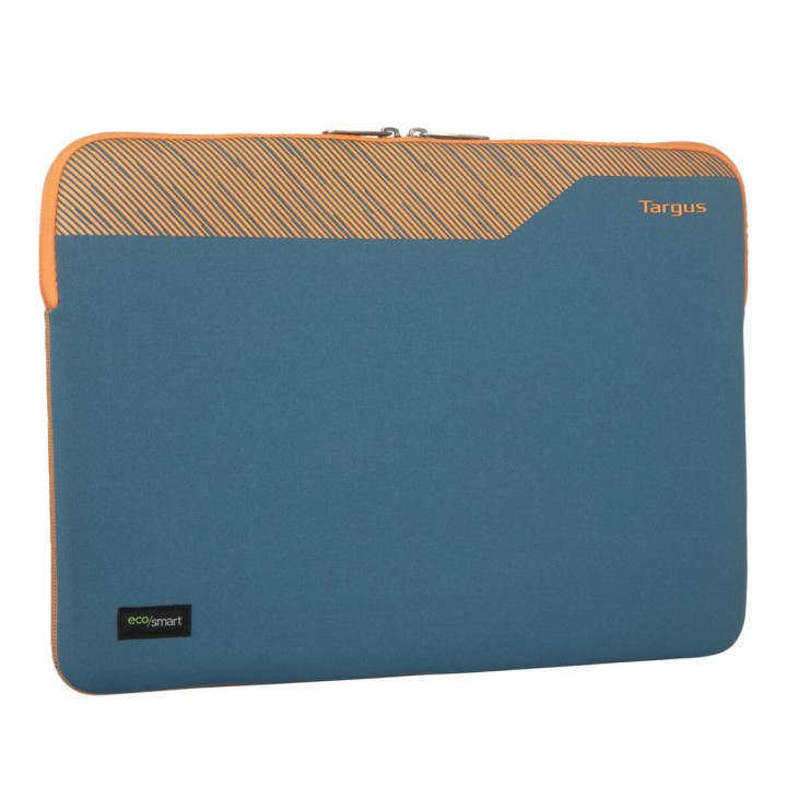 Funda Targus Pulse II EcoSmart 16" Azul (TBS97102GL)