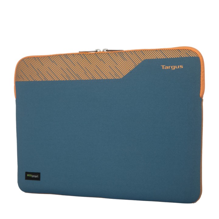 Funda Targus Pulse II EcoSmart 16" Azul (TBS97102GL)