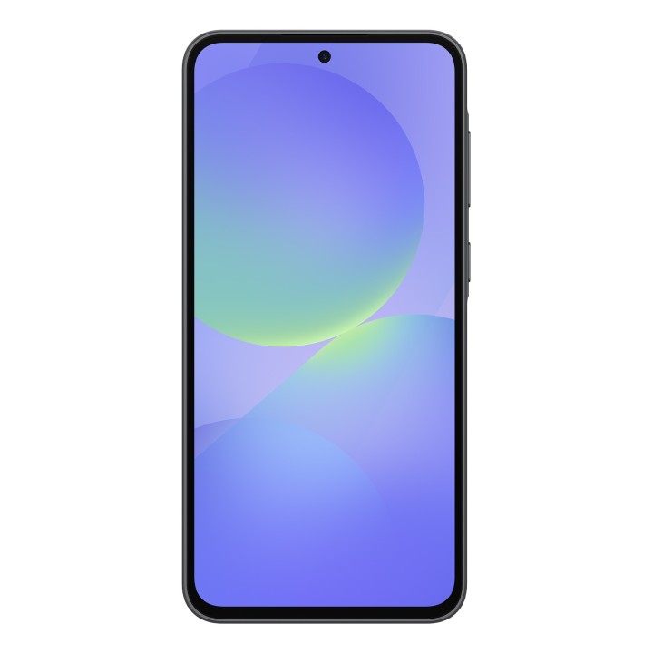 Smartp Samsung A36 6.7" 6Gb 128Gb 5G Negro (SM-A366BZK)
