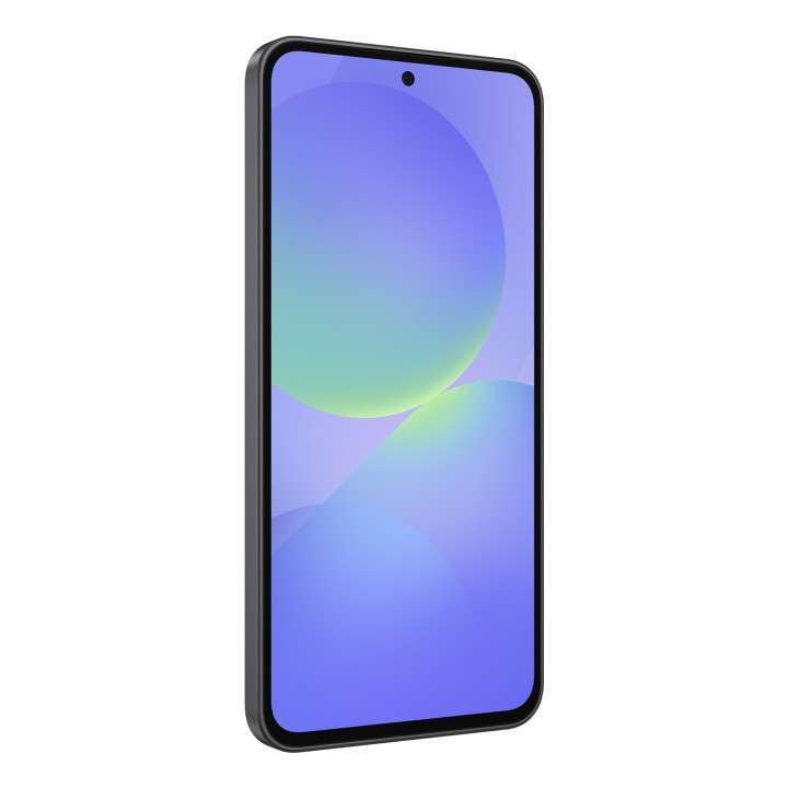 Smartp Samsung A36 6.7" 6Gb 128Gb 5G Negro (SM-A366BZK)