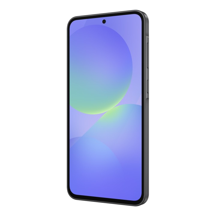 Smartp Samsung A36 6.7" 6Gb 128Gb 5G Negro (SM-A366BZK)
