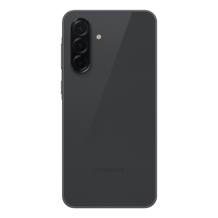 Smartp Samsung A36 6.7" 6Gb 128Gb 5G Negro (SM-A366BZK)